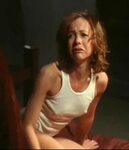 Jennifer grey hot pics 🔥 Jennifer Grey Won't Appear in ABC's